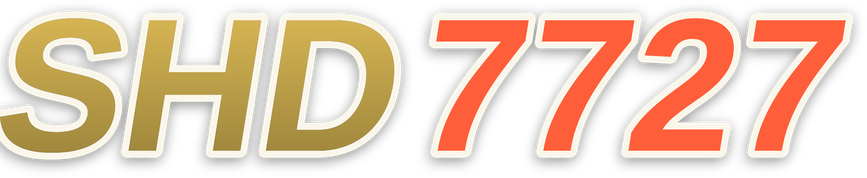 shd7727
