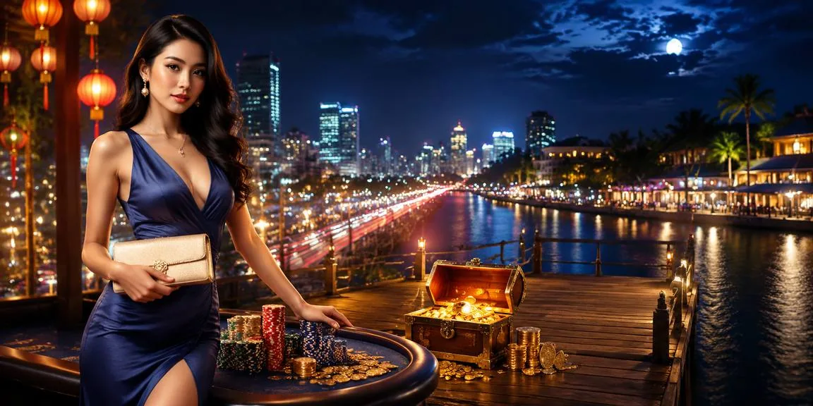 Blackjack Pro