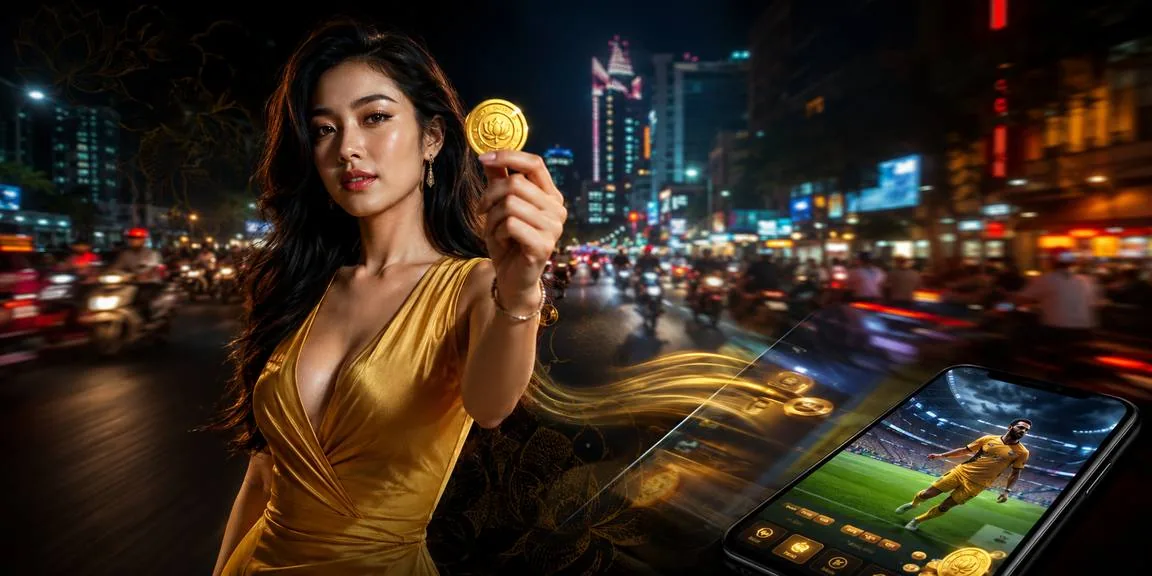 Bầu Cua