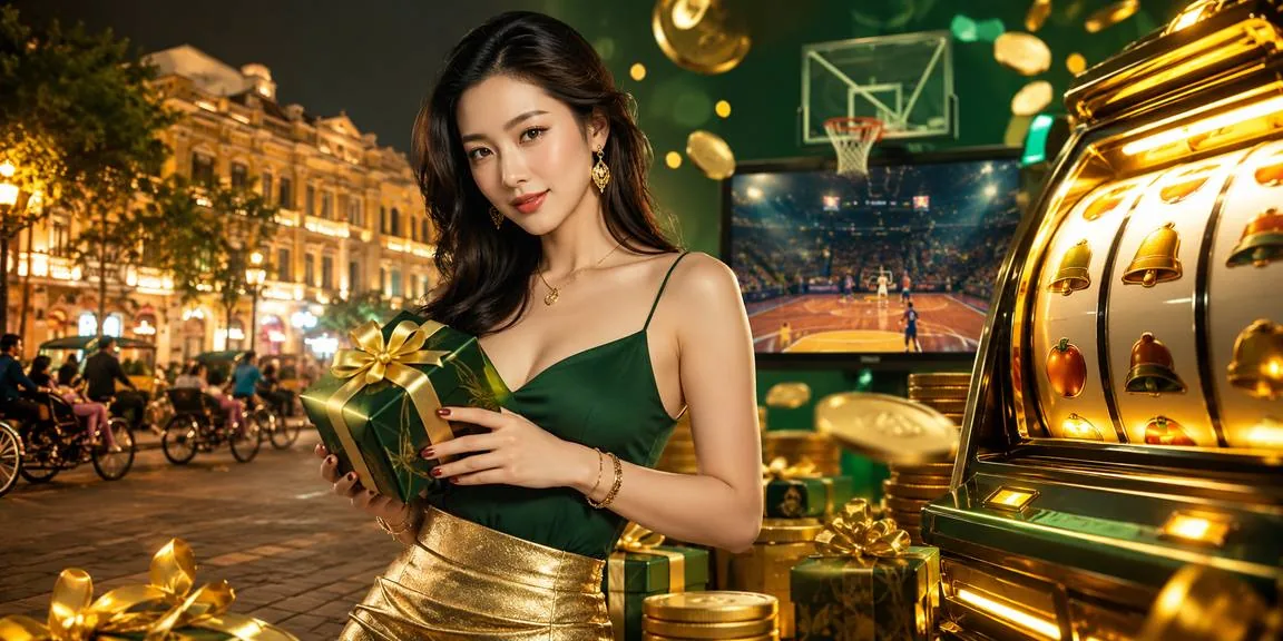 Những điểm định hình thương hiệu shd7727