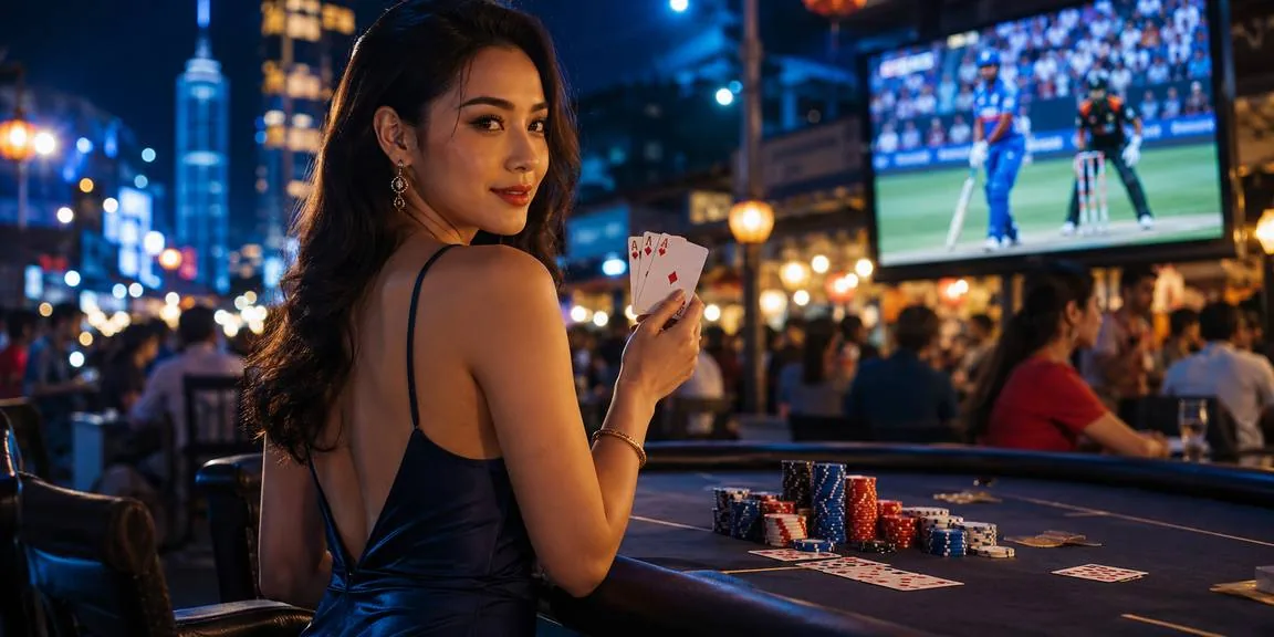 Lịch Esports